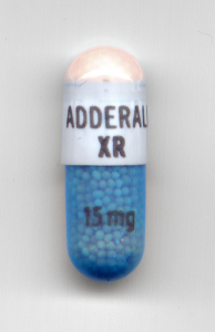 adderall pill, adderall and defective drug injury lawyers