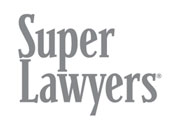 logo-superlawyers