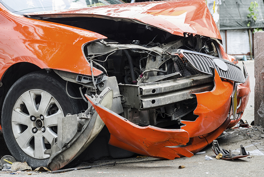 ny car accident injury attorney