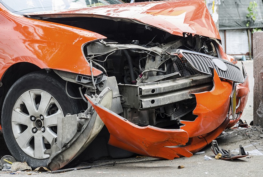 ny car accident injury attorney