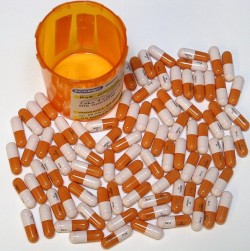 pills of adderall out of bottle, adderall side effect lawyers
