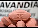 Avandia - Diabetes Drug Treatment