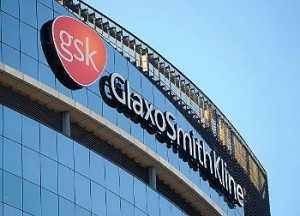 GlaxoSmithKline