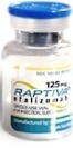 Raptiva