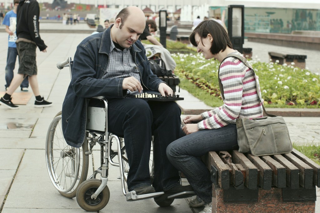 disability-insurance-claims