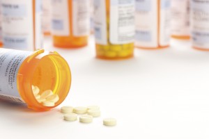 drugs, prescription pills, drug injury lawyers