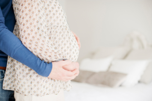 depakote increases risk of birth injury