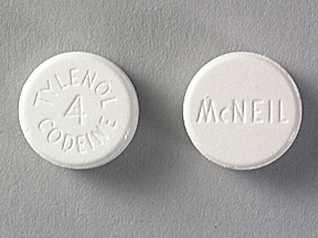 Opioids, tylenol and codeine pill, opioid injury attorneys