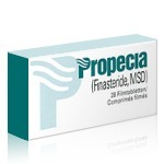 propecia, dutasteride and finasteride, drug injury lawyers