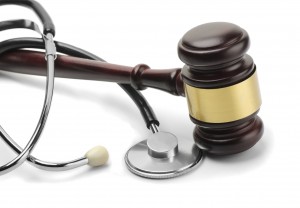 Medical Malpractice Cases