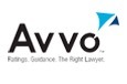 review-avvo