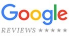 review-google