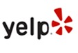 review-yelp