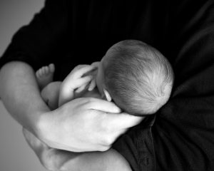 Congenital Cerebral Palsy causes in newborns